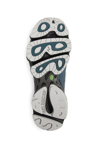 M1000 Sneakers