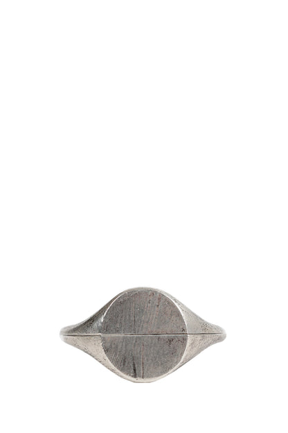 Signet Ring Utility