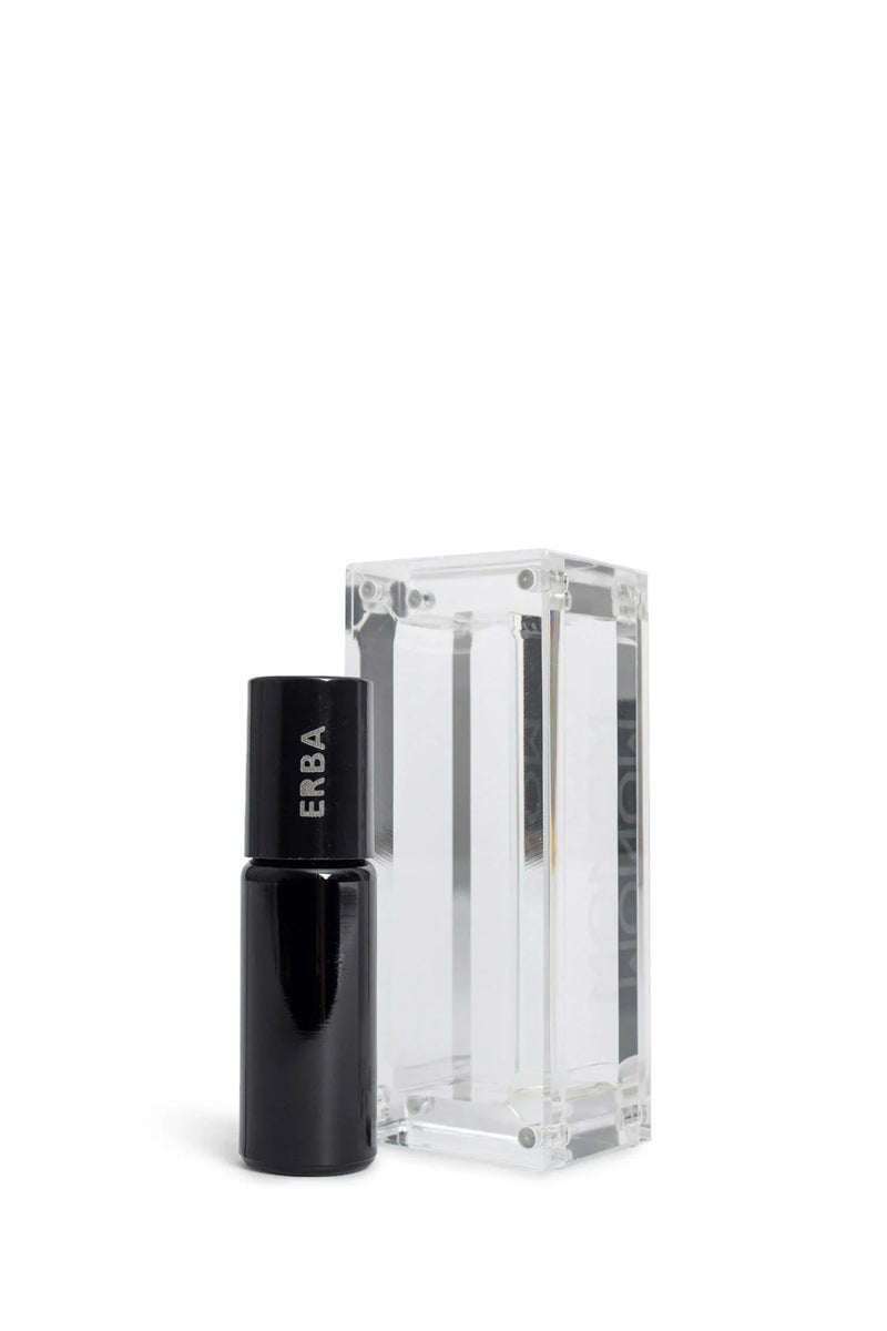 エルバ10ml香水 - Antonioli.eu