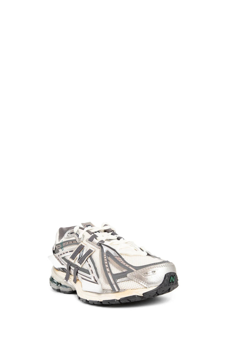 
              NEW BALANCE 1906A low top sneakers unisex
            
