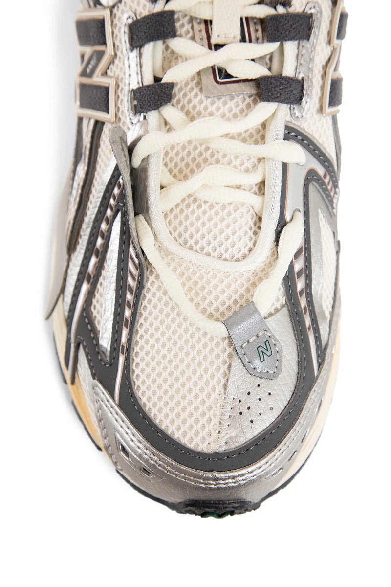 NEW BALANCE 1906A low top sneakers unisex