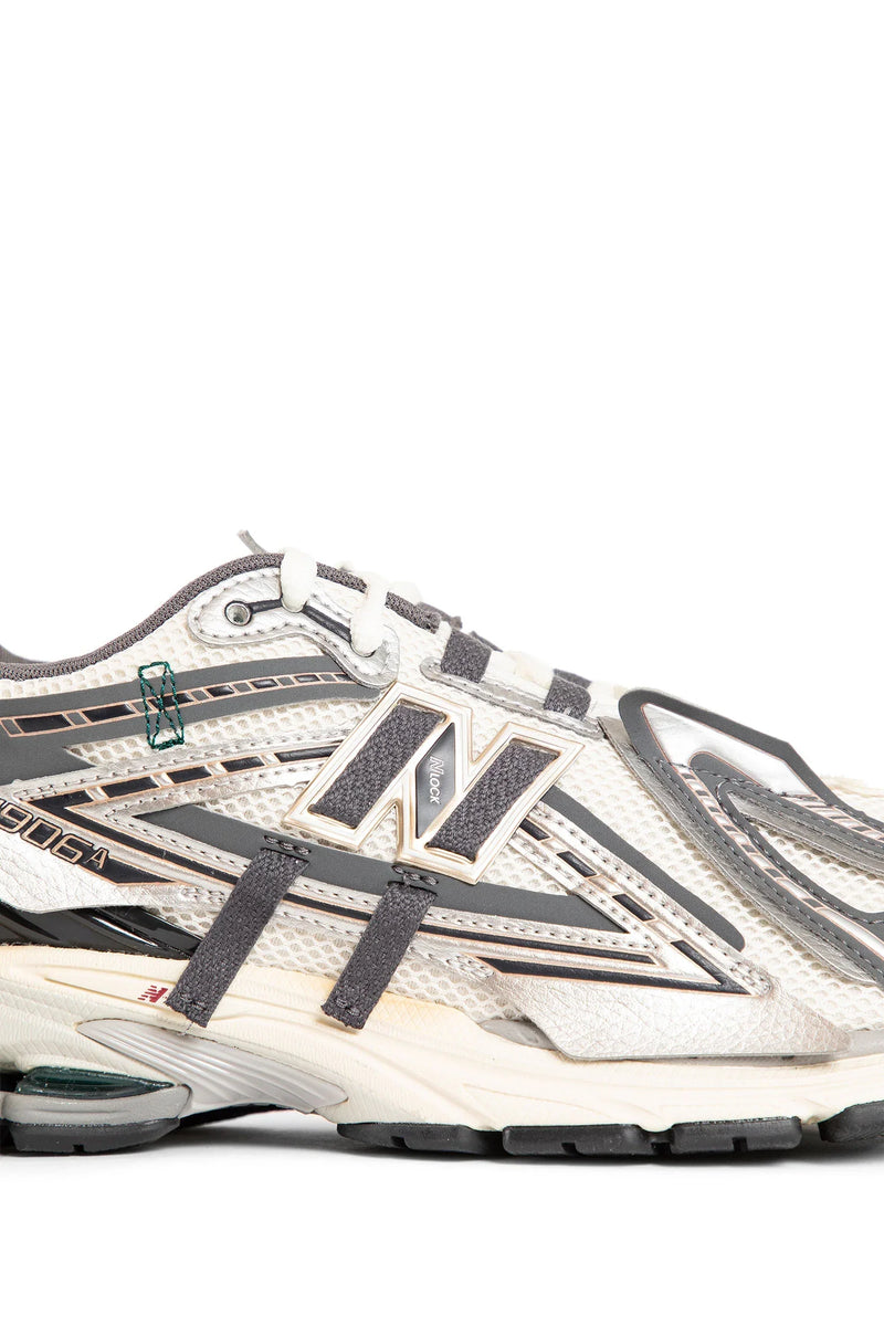 NEW BALANCE 1906A low top sneakers unisex