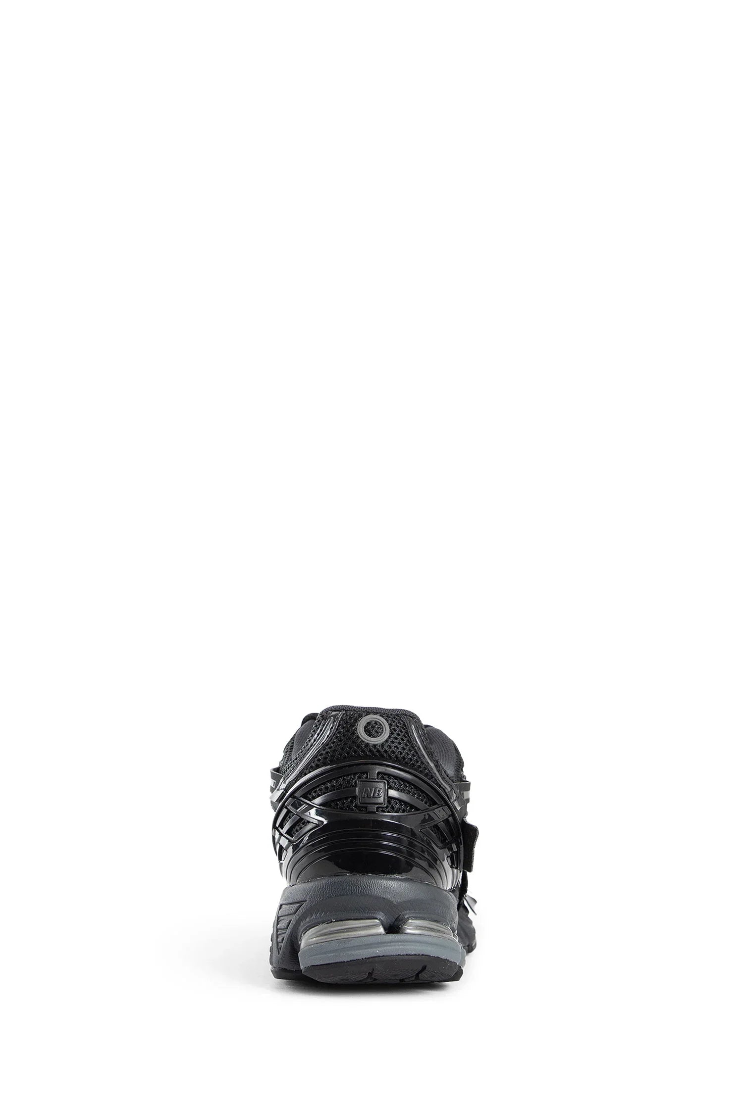 NEW BALANCE 1906A sneakers unisex