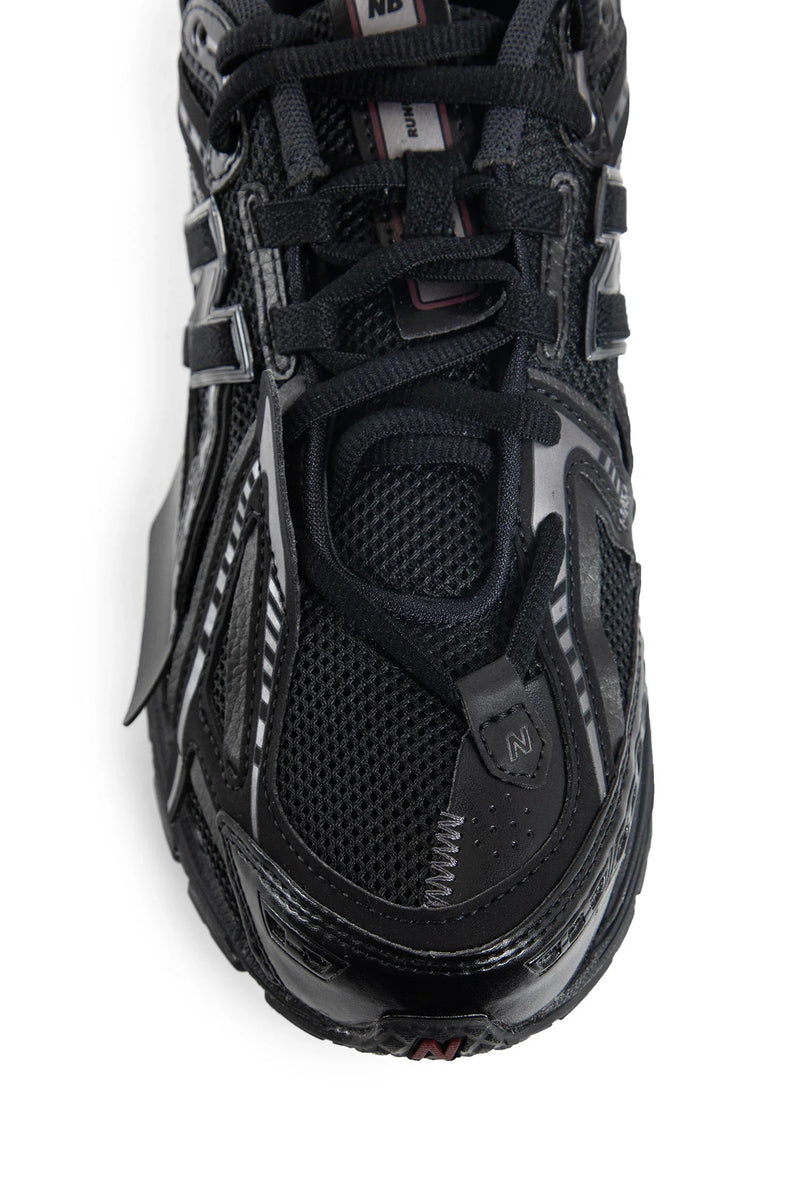 NEW BALANCE 1906A sneakers unisex