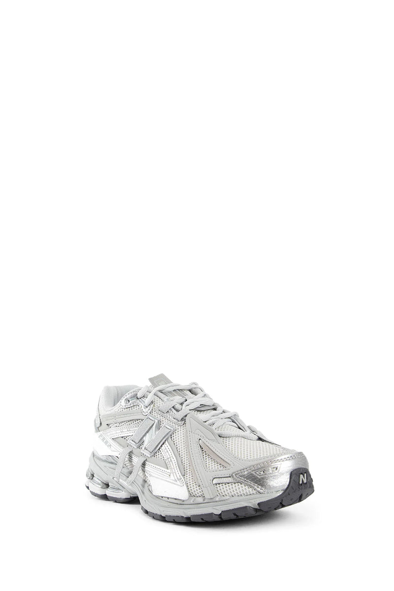 NEW BALANCE 1906A sneakers unisex