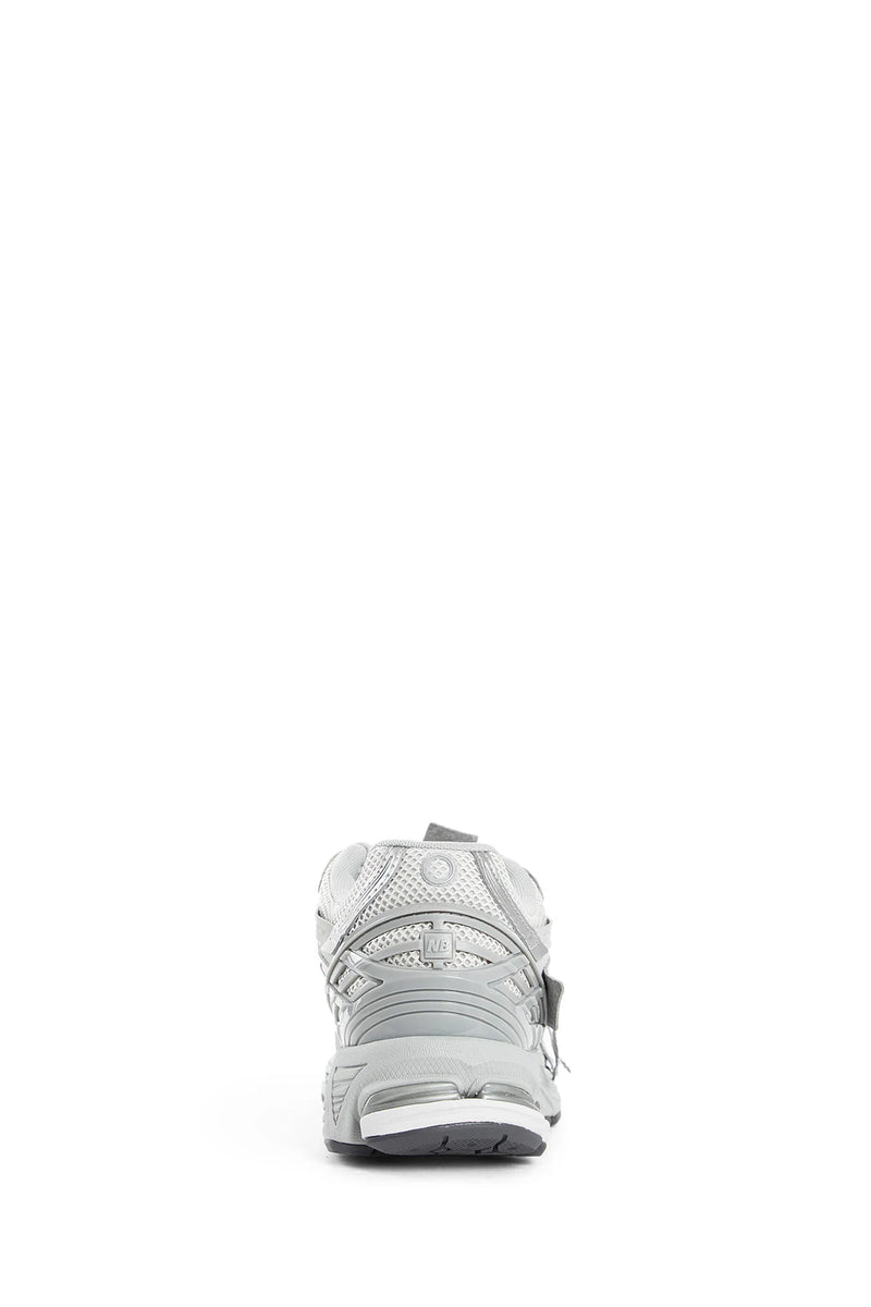 NEW BALANCE 1906A sneakers unisex