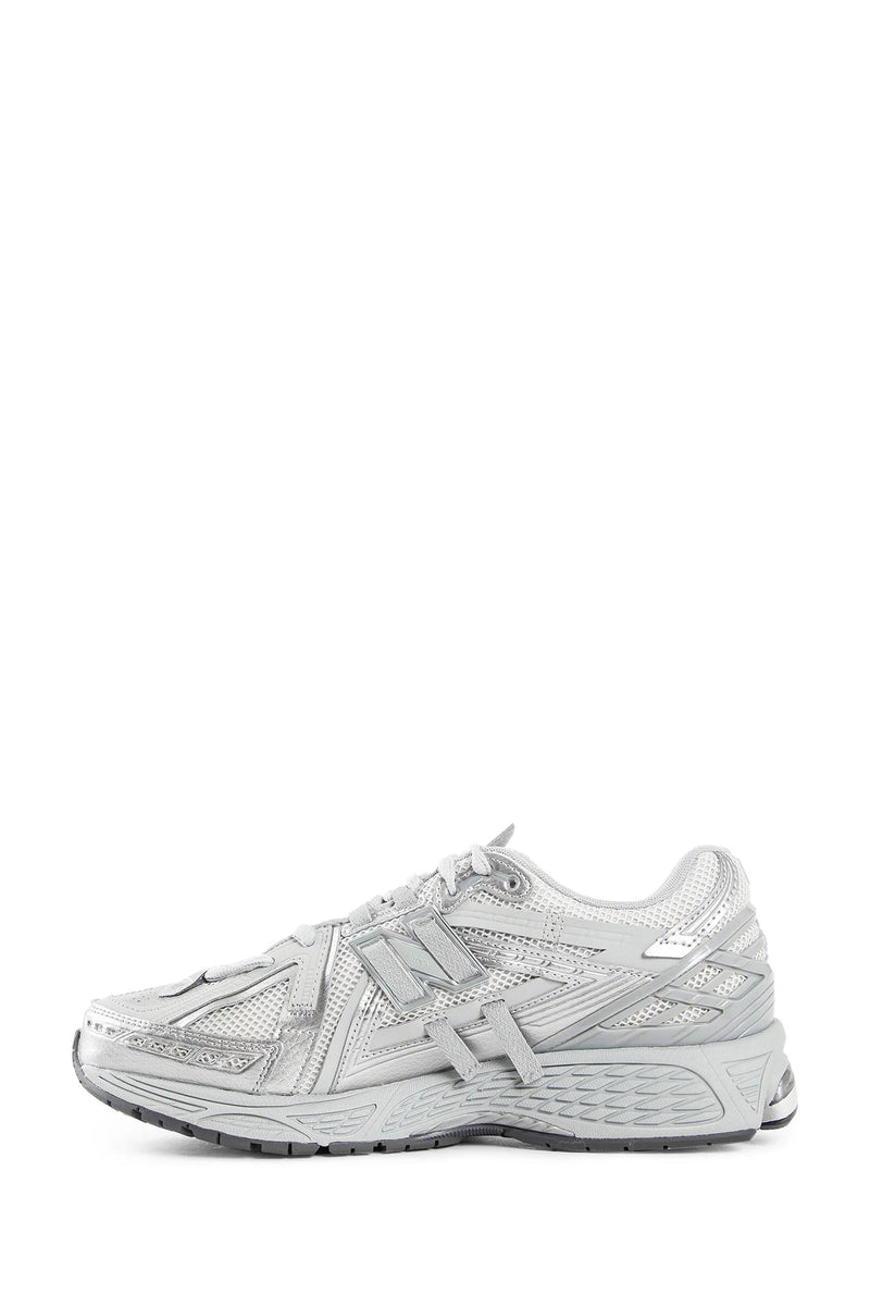 NEW BALANCE 1906A sneakers unisex