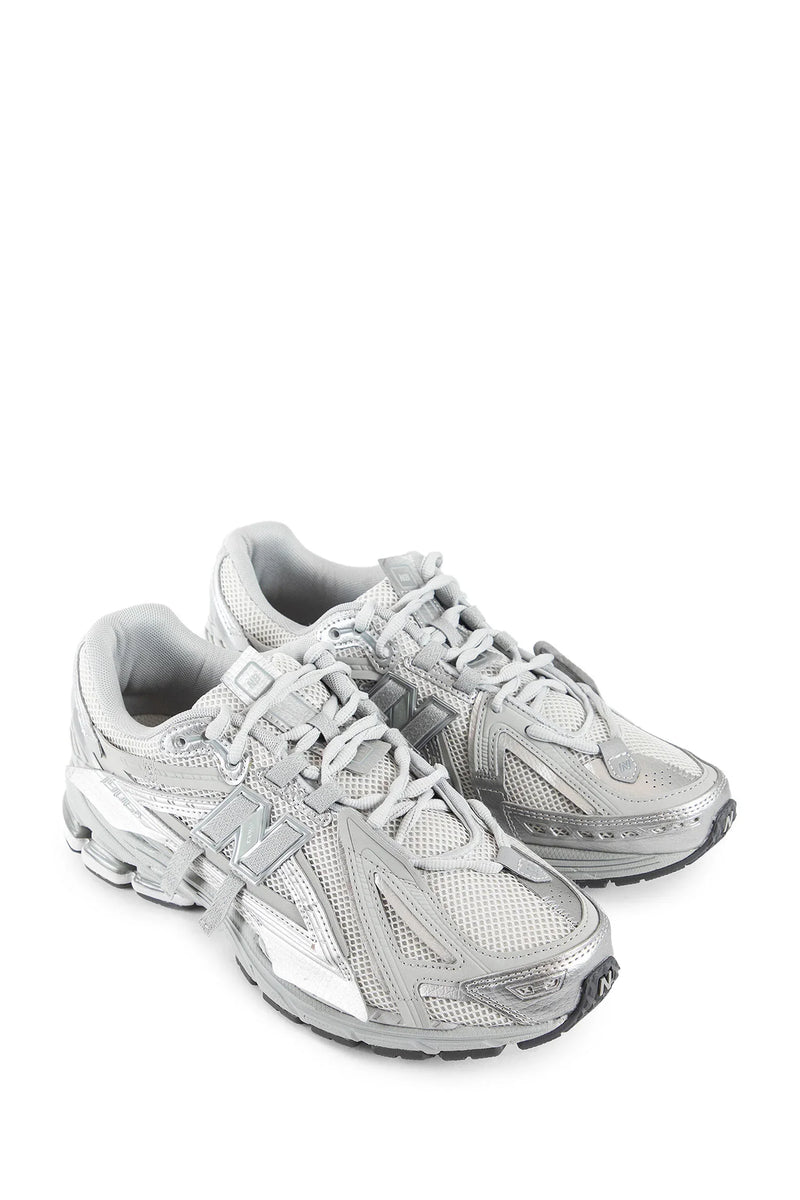 NEW BALANCE 1906A sneakers unisex