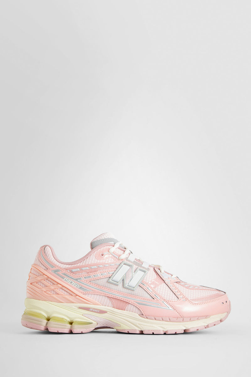 New balance 800 store pink