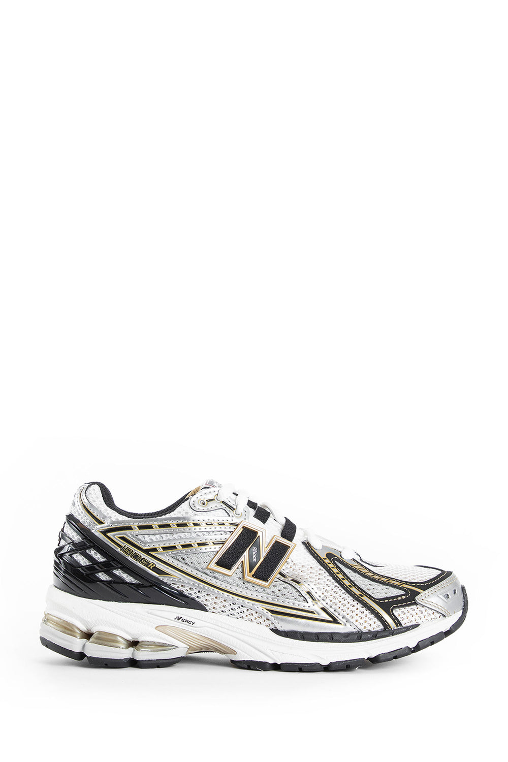 1906R Sneakers