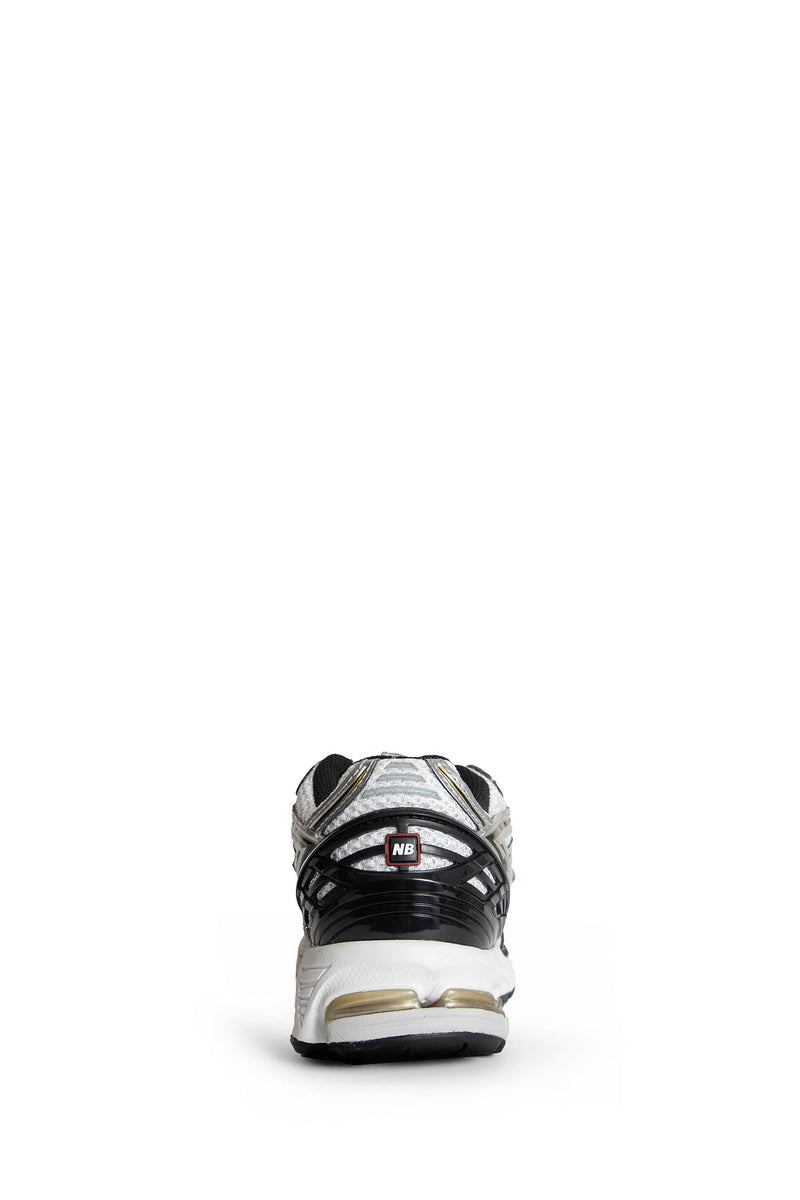 NEW BALANCE 1906R Sneakers man