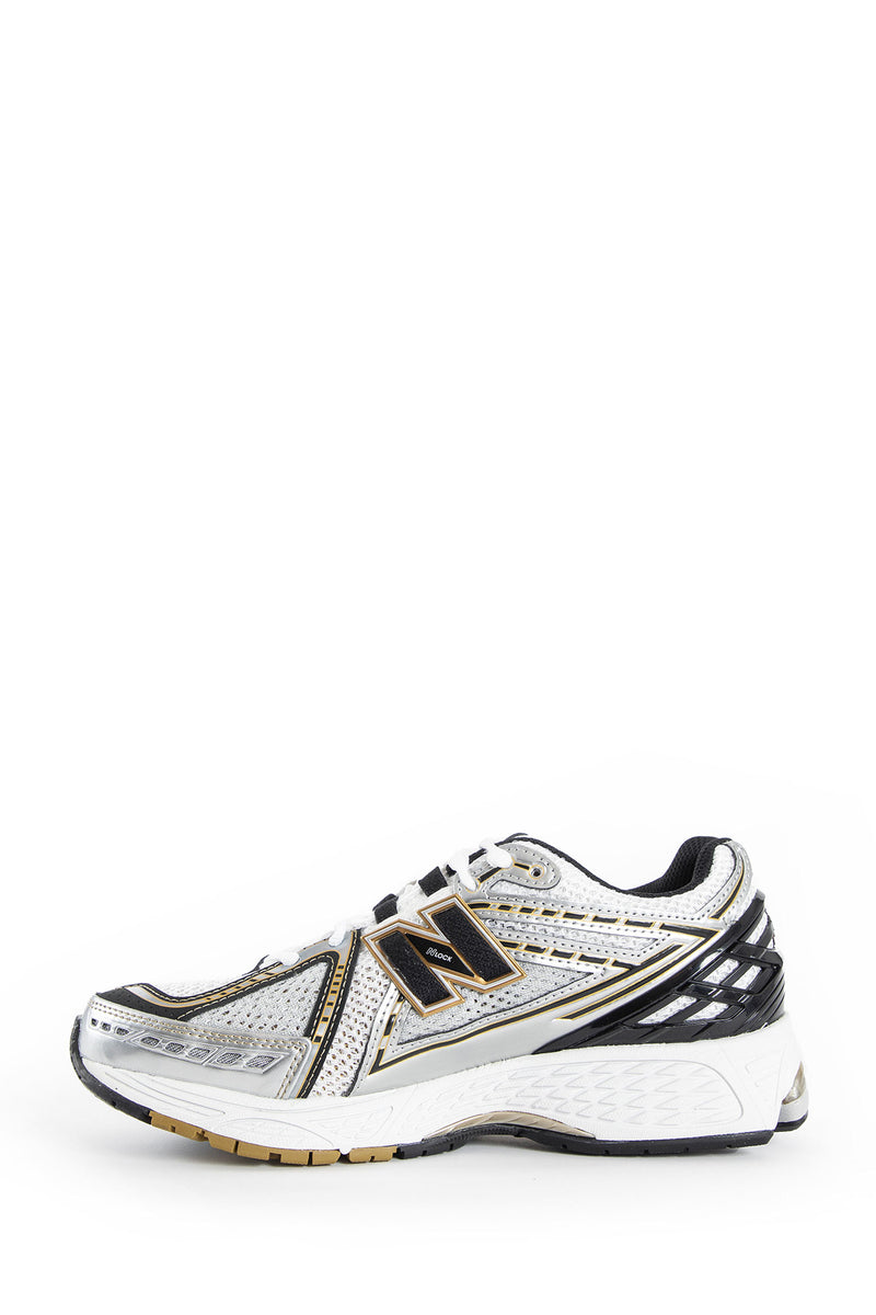 NEW BALANCE 1906R Sneakers man