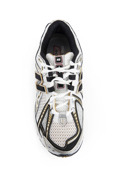 1906R Sneakers