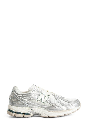 M1906Ree Sneakers - Antonioli.eu