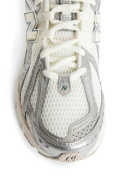 M1906Ree Sneakers