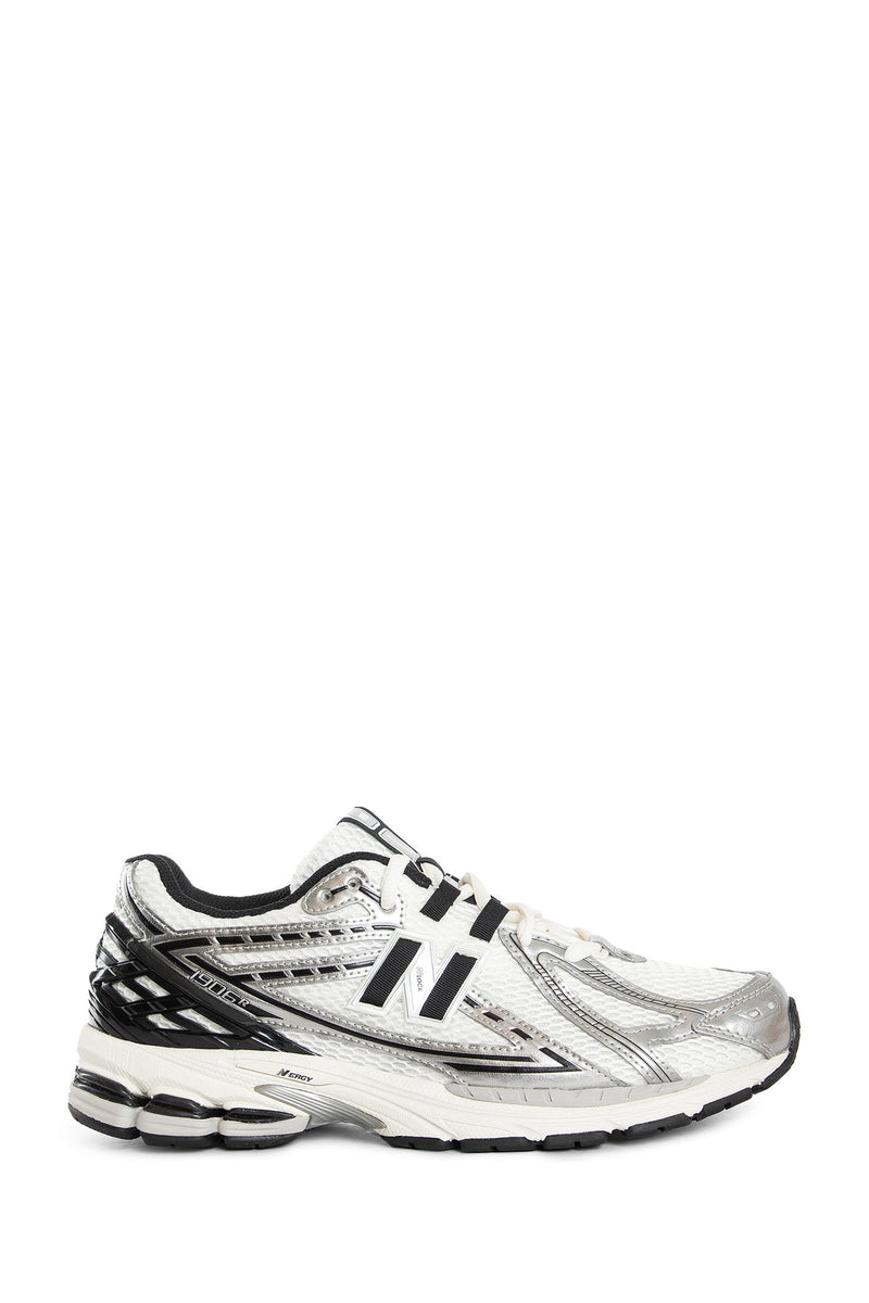 NEW BALANCE 1906R Sneakers man