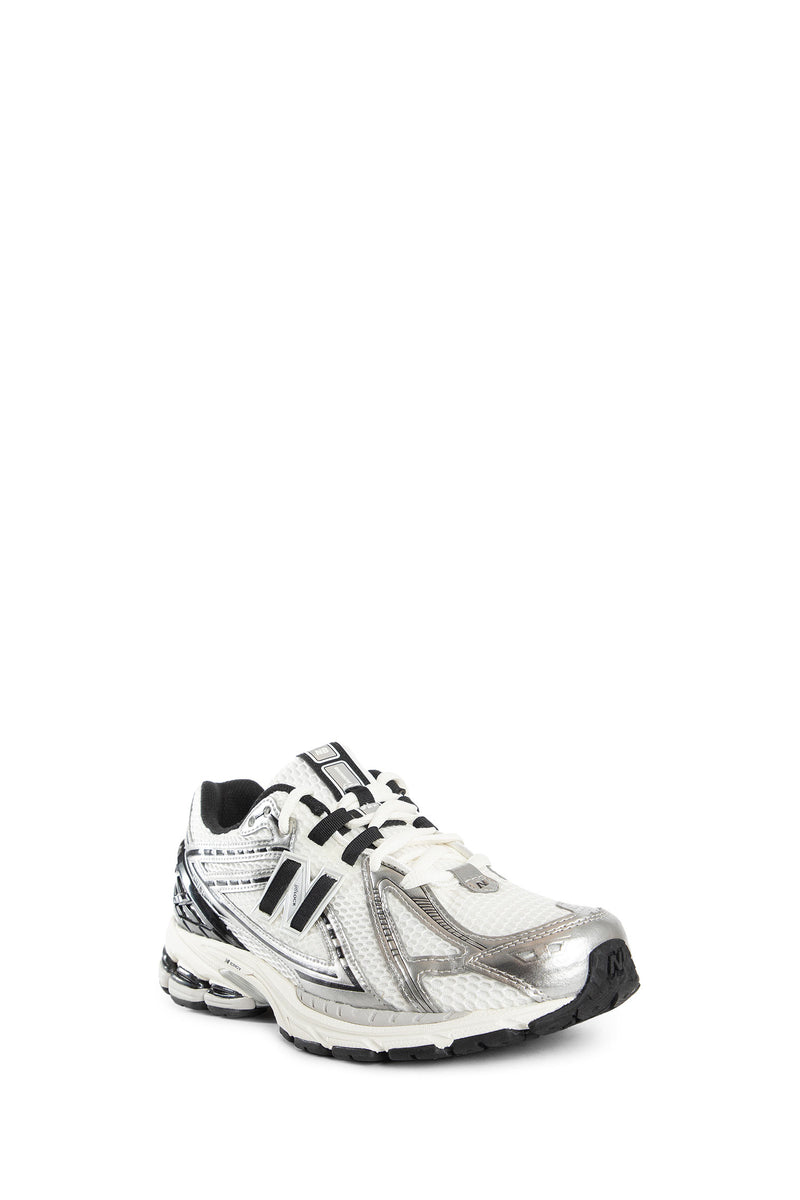 NEW BALANCE 1906R Sneakers man
