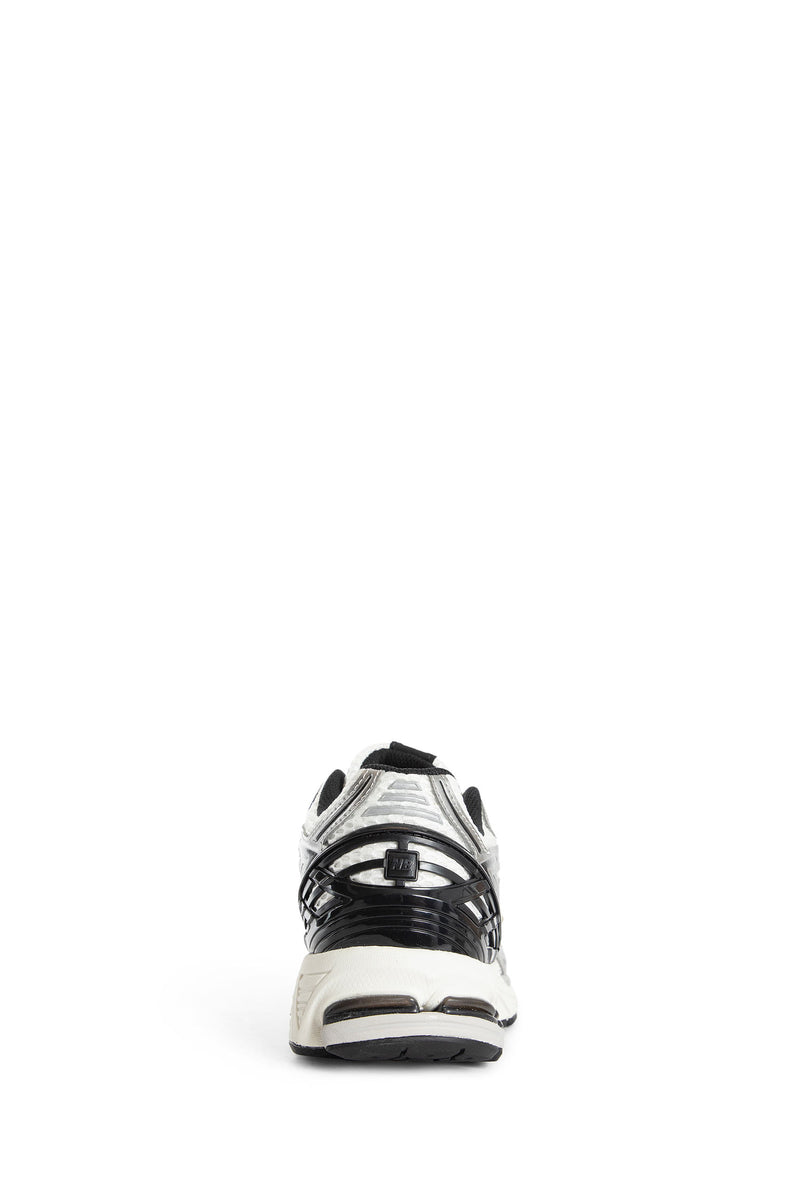NEW BALANCE 1906R Sneakers man