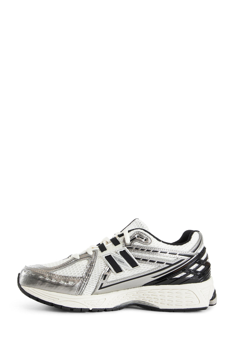 NEW BALANCE 1906R Sneakers man