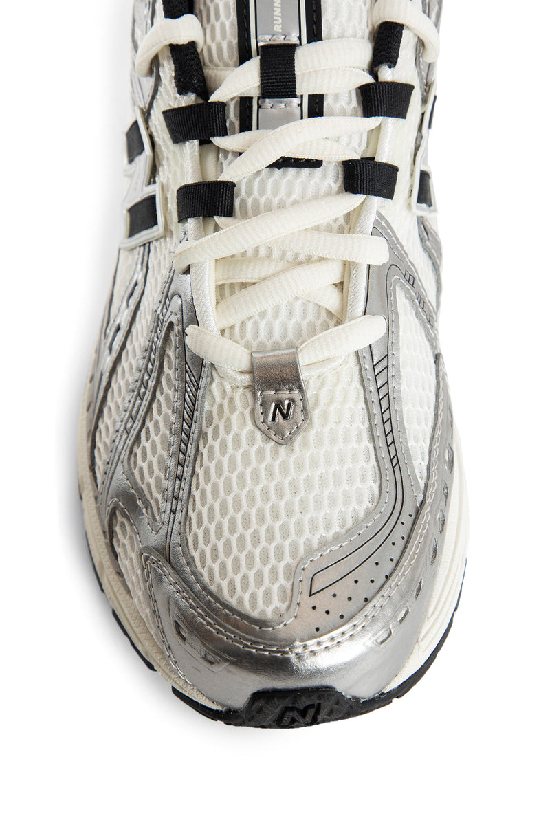 NEW BALANCE 1906R Sneakers man