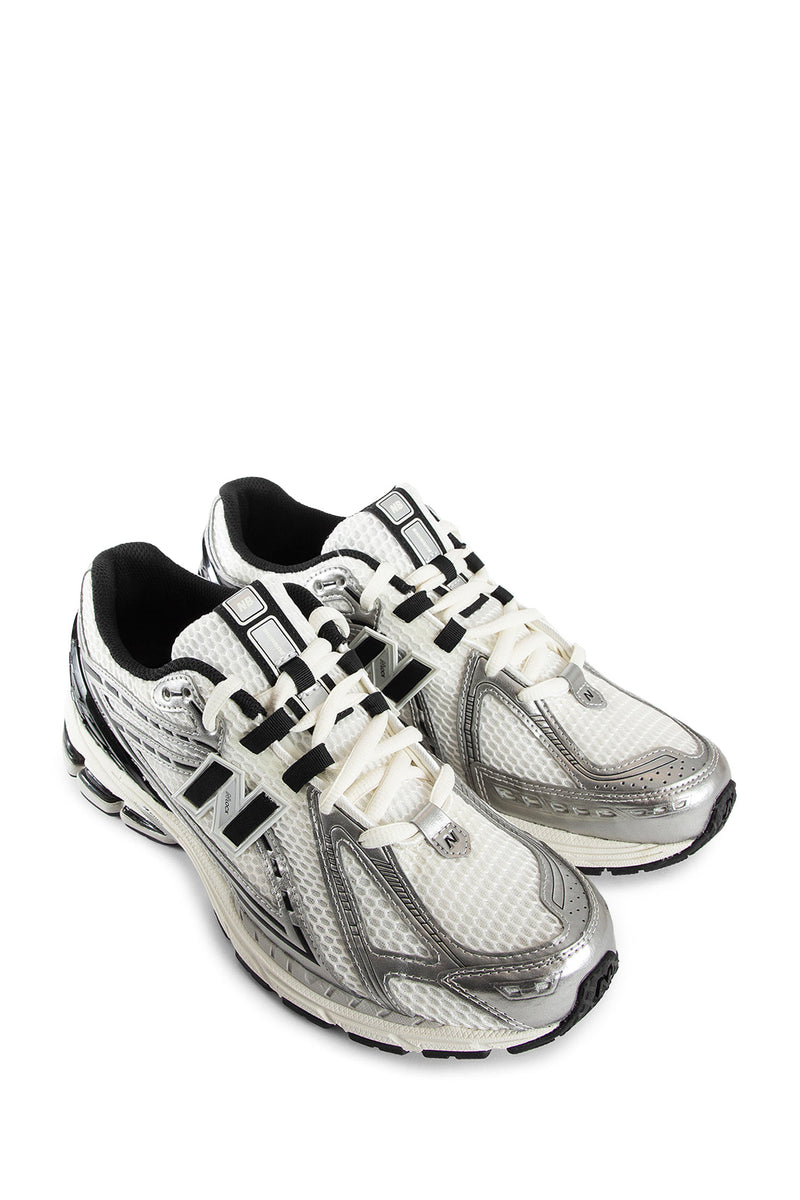 NEW BALANCE 1906R Sneakers man