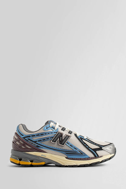 Antonioli NEW BALANCE UNISEX MULTICOLOR SNEAKERS