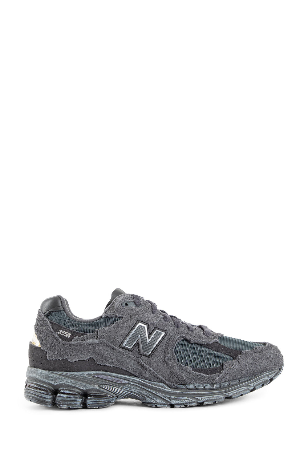 2002R Protection Pack Sneakers