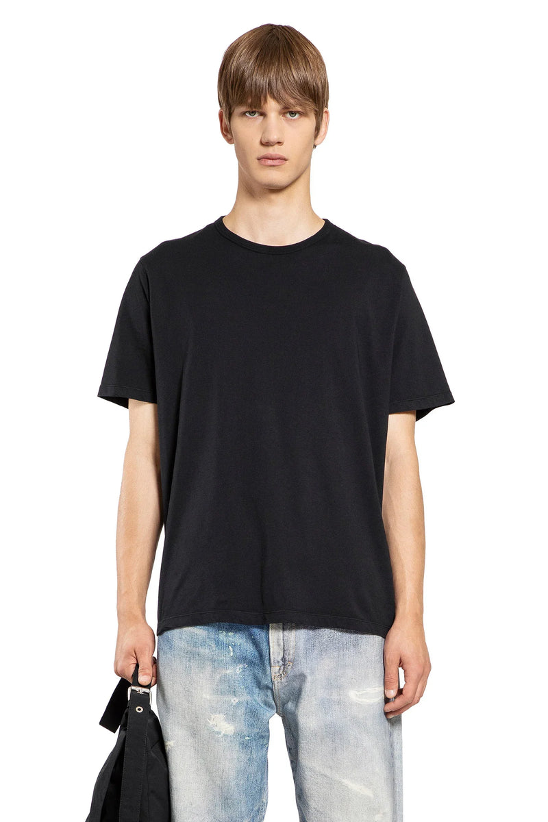 New Box T-Shirt - Antonioli.eu