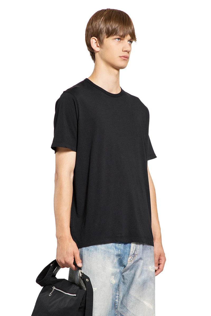 New Box T-Shirt - Antonioli.eu