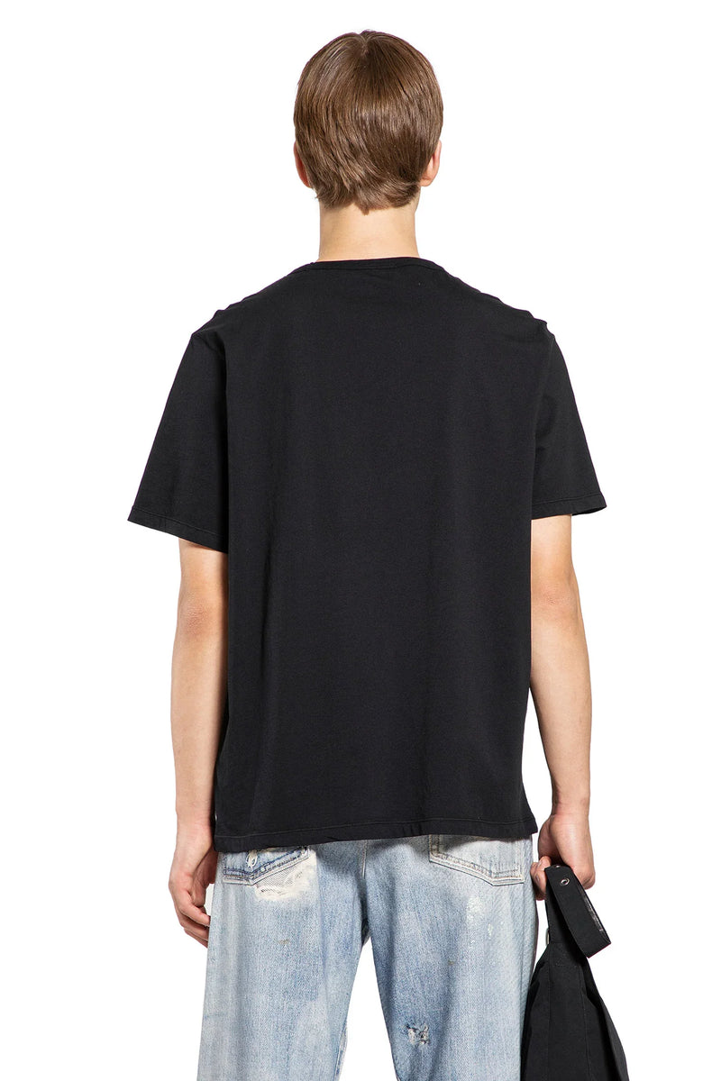 New Box T-Shirt - Antonioli.eu
