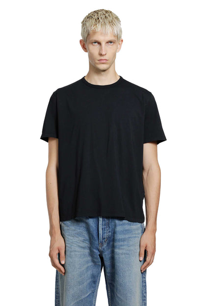 New Box T-Shirt