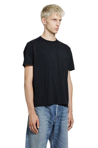 New Box T-Shirt