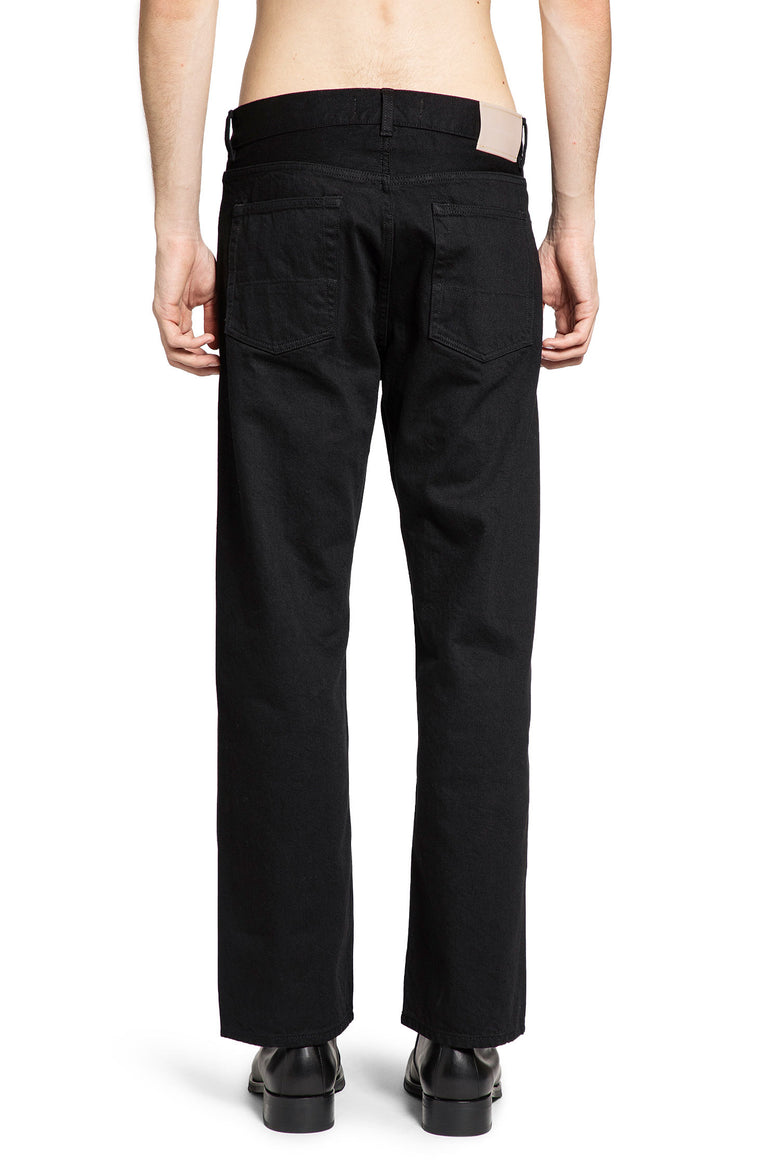 OUR LEGACY Third Cut Jeans man