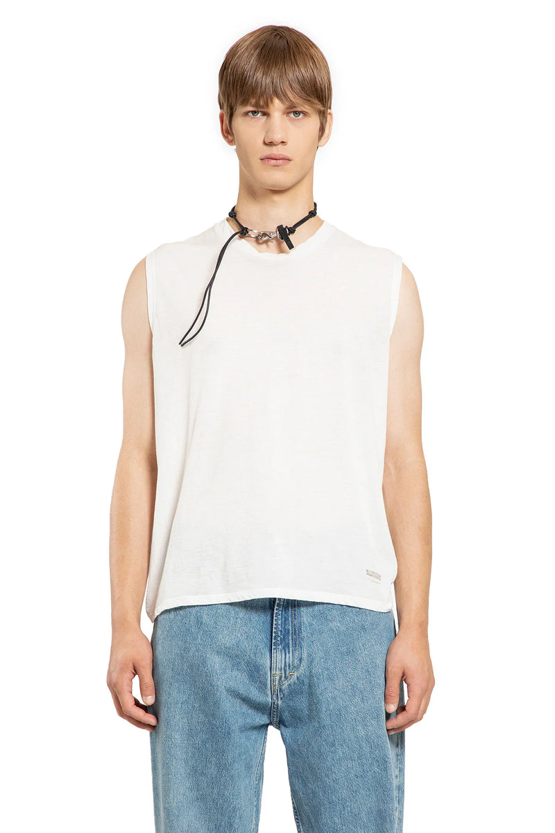 Breathe Tank - Antonioli.eu