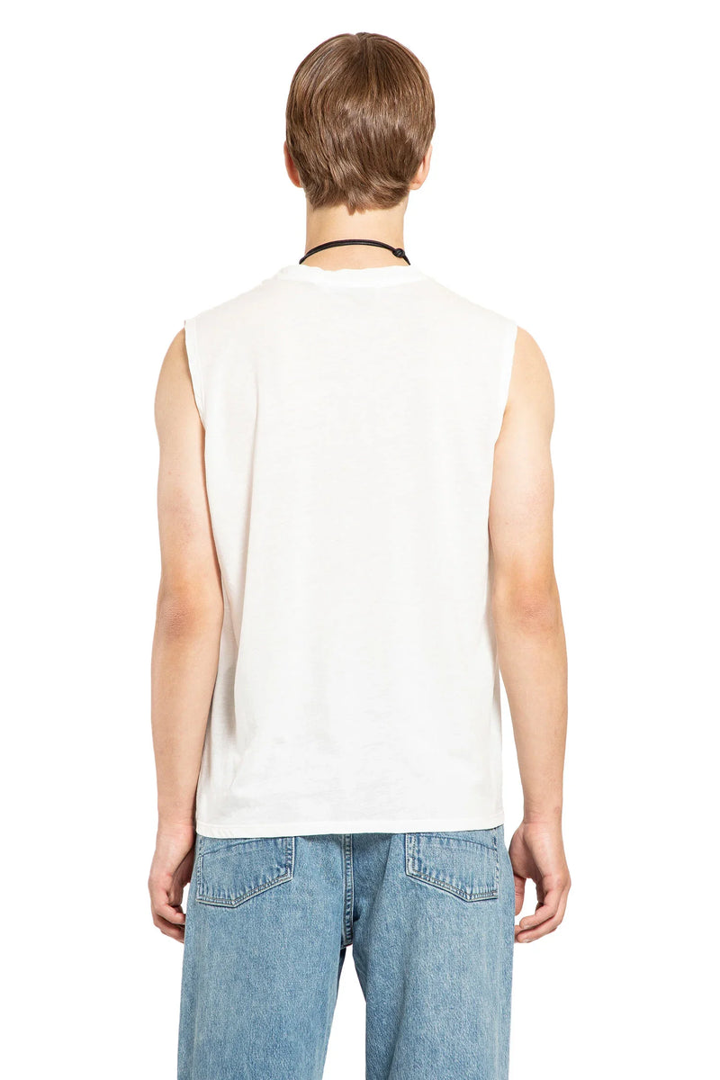 Breathe Tank - Antonioli.eu