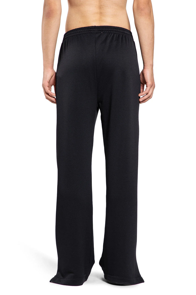 OUR LEGACY MAN BLACK TROUSERS - Antonioli.eu