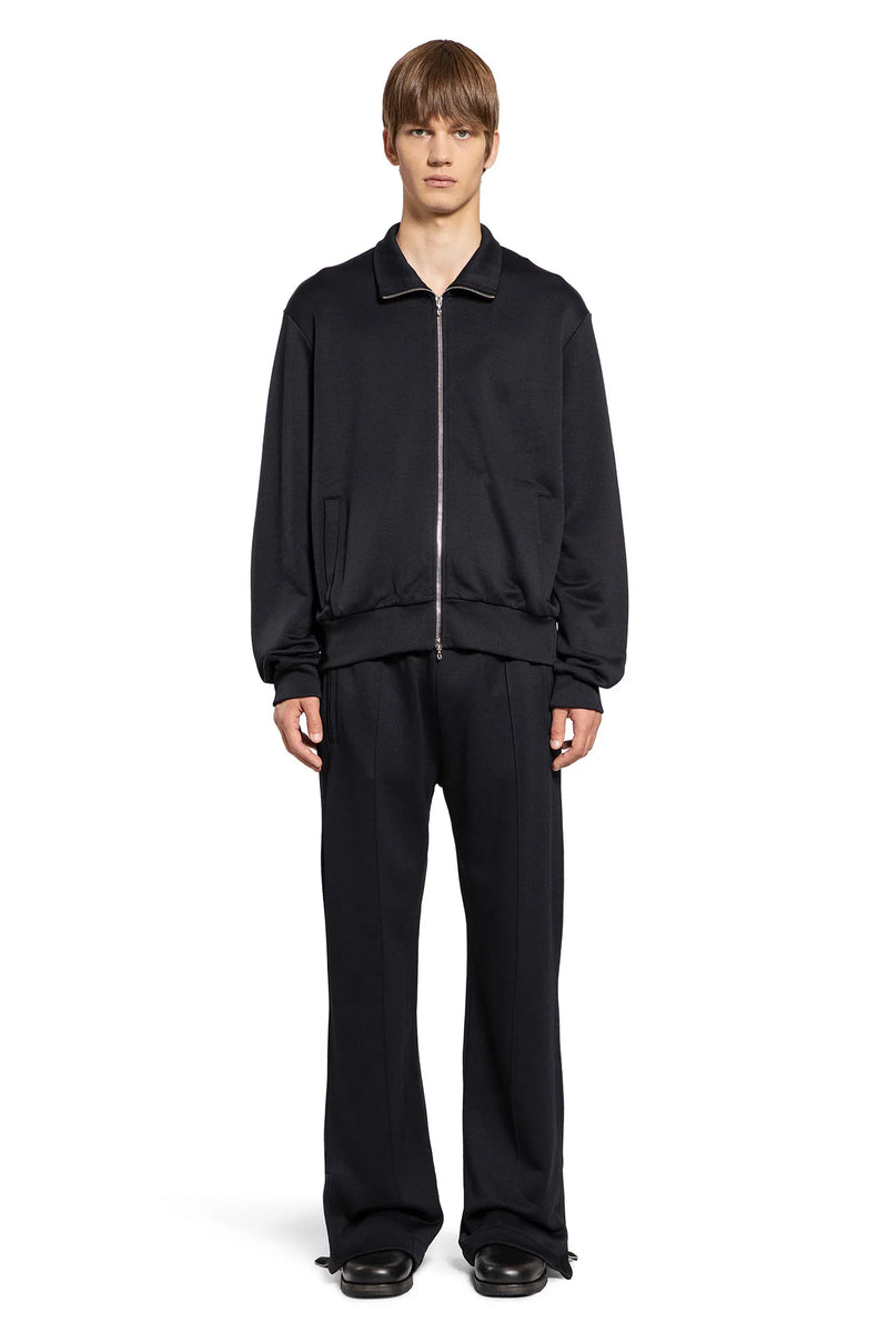 OUR LEGACY MAN BLACK TROUSERS - Antonioli.eu