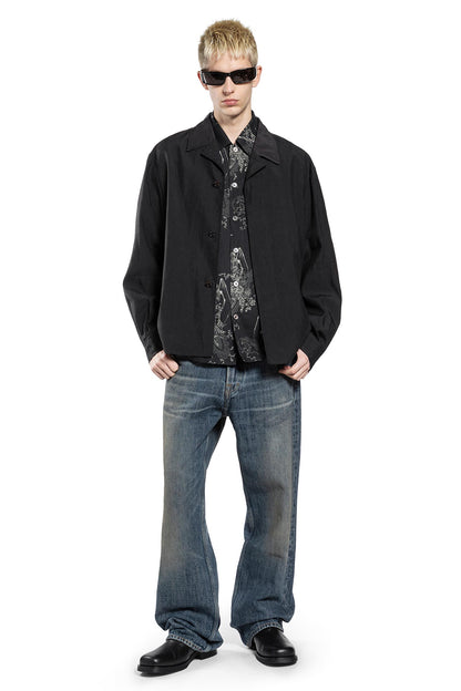 Every Shirt Short Sleeve shirt