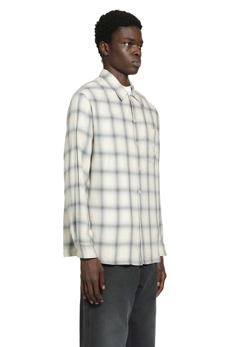 OUR LEGACY Every Shirt man