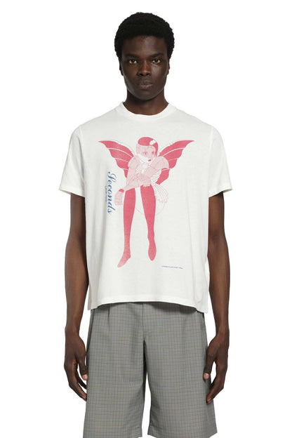 Cybernetic Demon T-Shirt