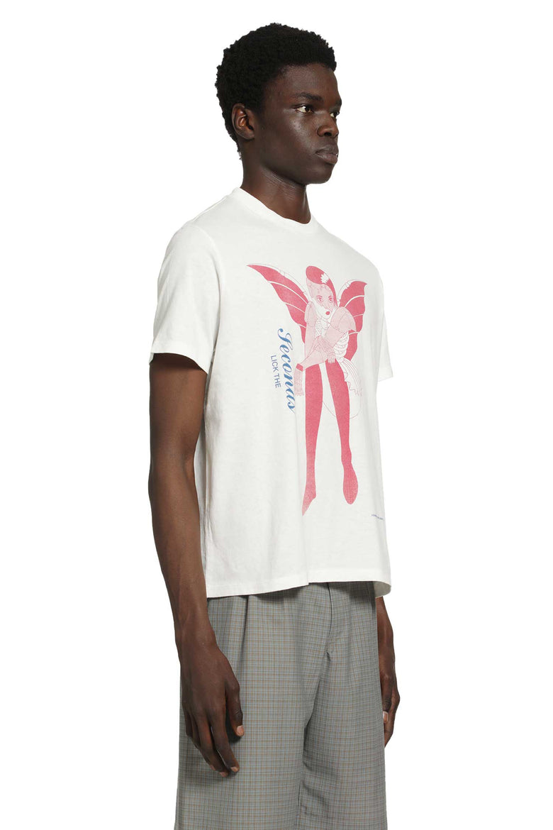 
              Cybernetic Demon T-Shirt
            