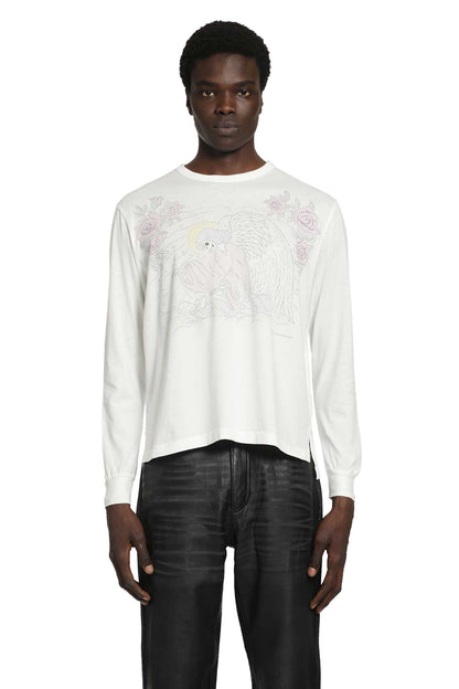 Cruise Long Sleeve Tee