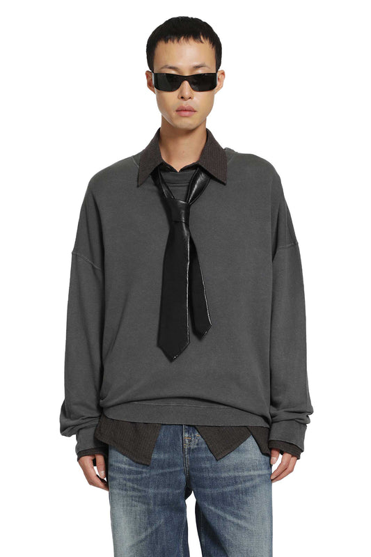Slack Sweatshirt