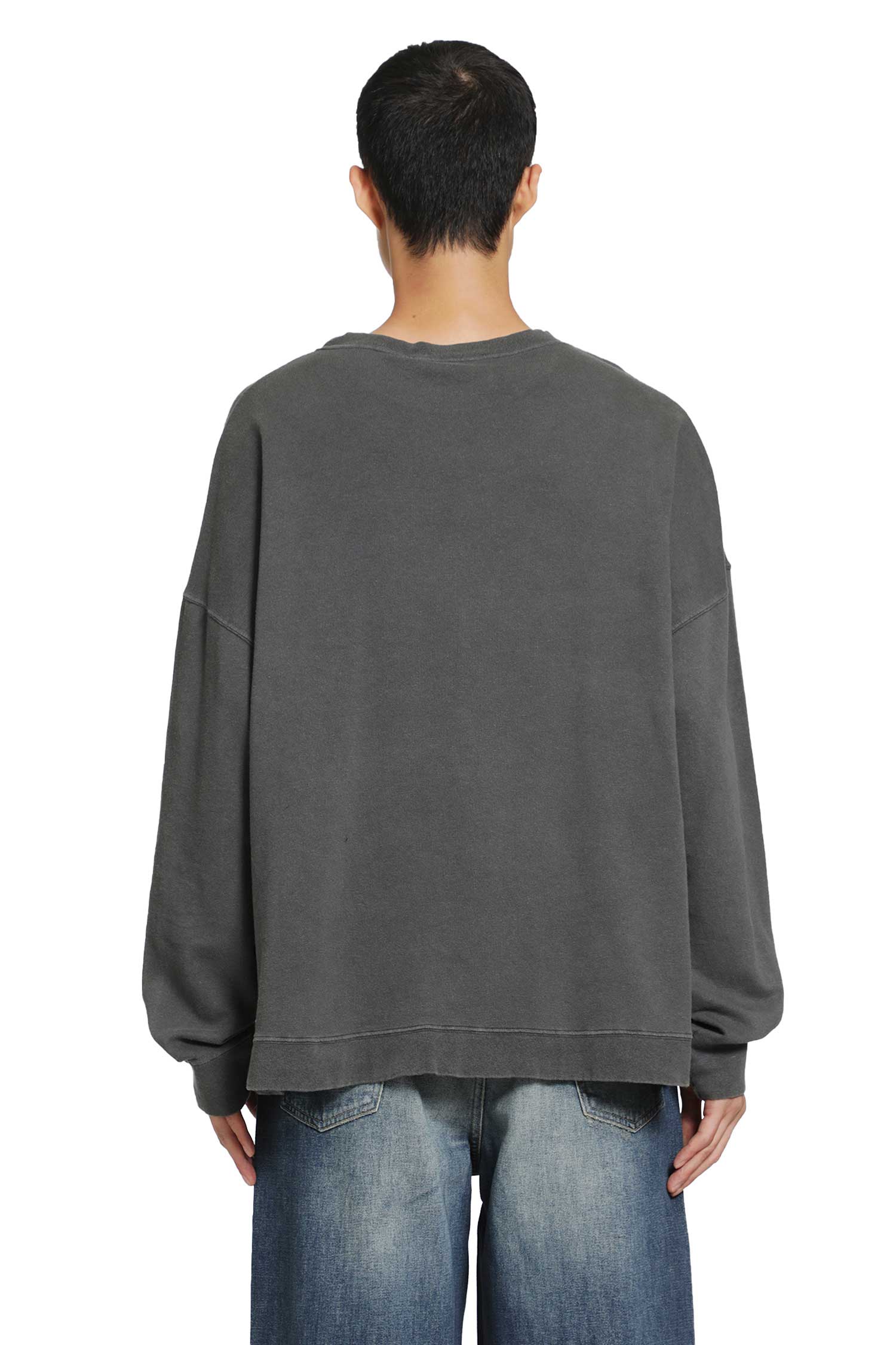 Slack Sweatshirt