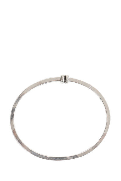 Bangle Keyring