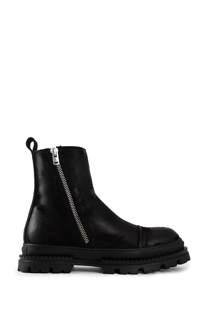 Antonioli MATTIA CAPEZZANI MAN BOOTS