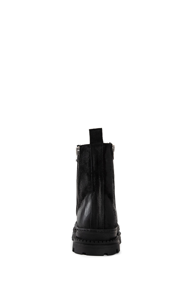 MATTIA CAPEZZANI MAN  BOOTS