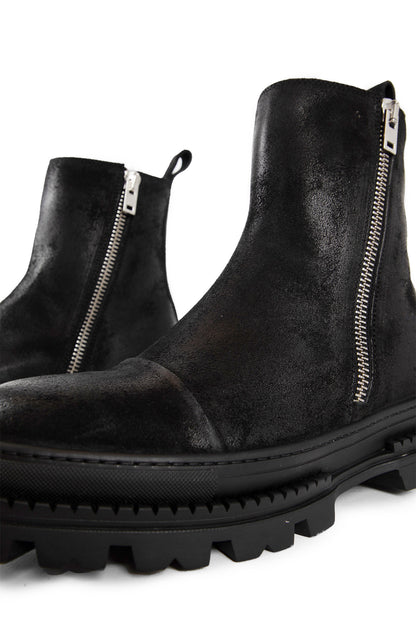 MATTIA CAPEZZANI MAN  BOOTS