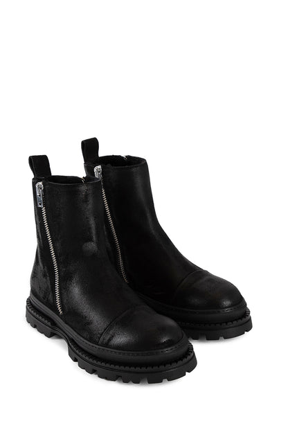 MATTIA CAPEZZANI MAN  BOOTS