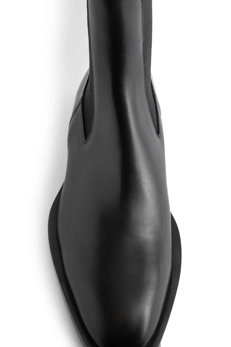 Vincent Boots - Antonioli.eu